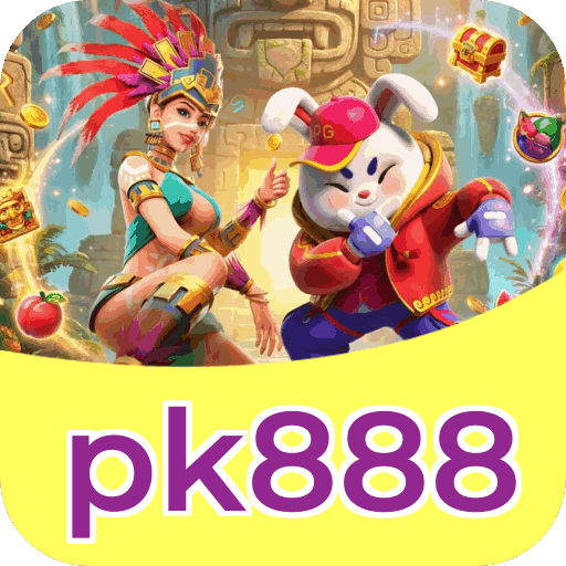 Programa VIP pk888