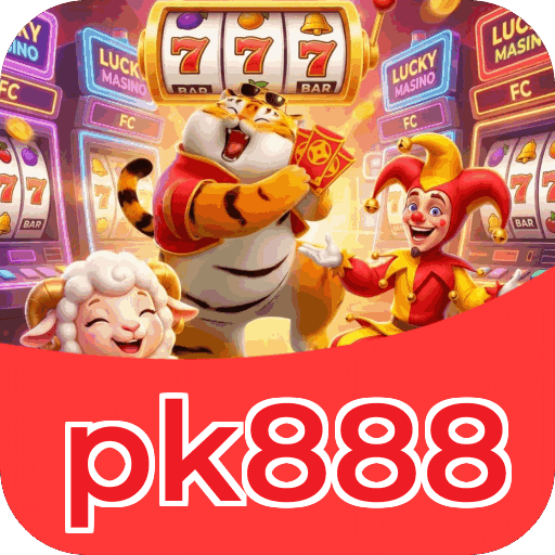 Pagamentos e segurança no app