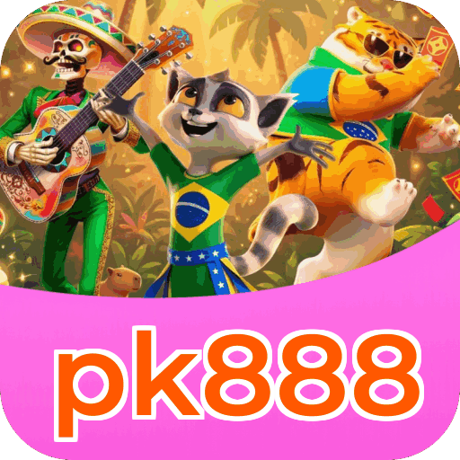 Programa VIP pk888