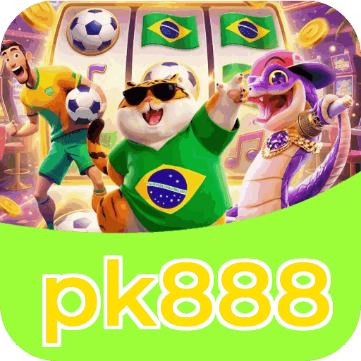 Reload Bonus pk888