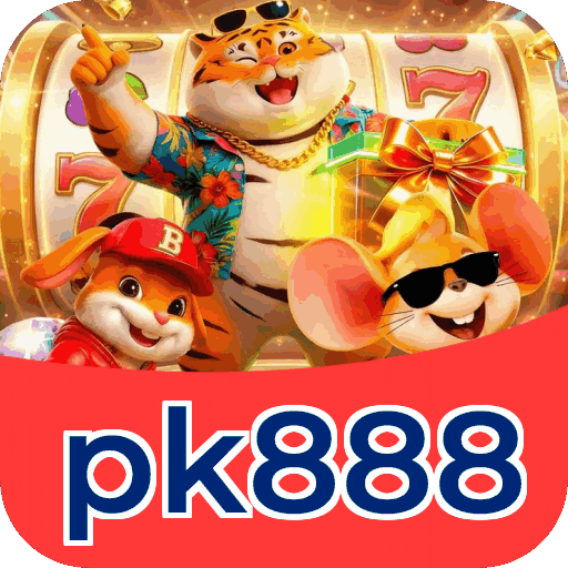 Suporte pk888