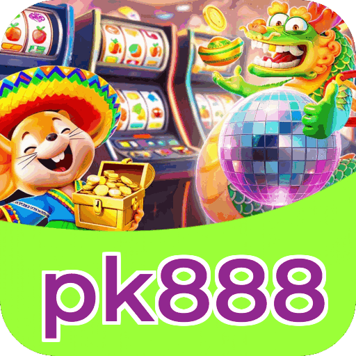 Instalação Android pk888