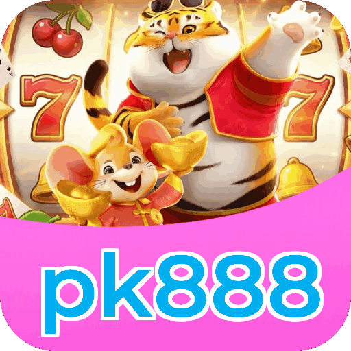 Download Android pk888