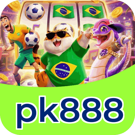 Poker variations - Texas Hold'em e Caribbean Stud