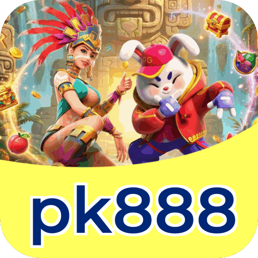 Mahjong Ways Slot - PG Soft