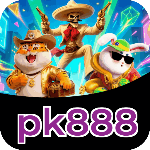 Baixar APK pk888