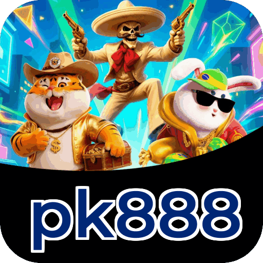 Cashback semanal pk888