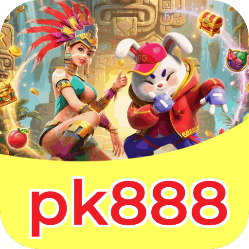 Download PC