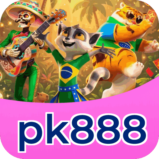 Mahjong Ways - Slot com múltiplas formas de ganhar