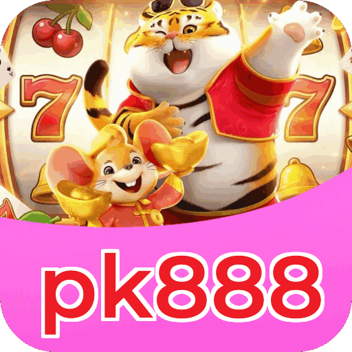 Acessar jogos e bônus no APK