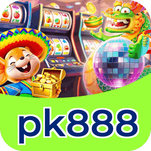 PG Slots Collection