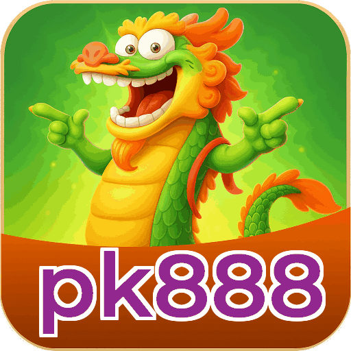 pk888 PIX instantâneo Brasil