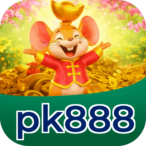 Jogo responsável pk888 - Ferramentas de controle