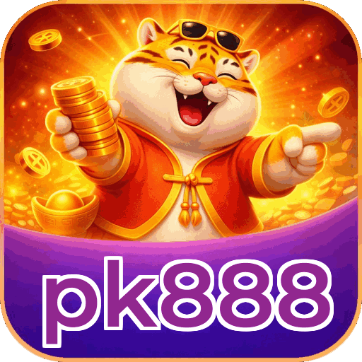 pk888 suporte 24/7
