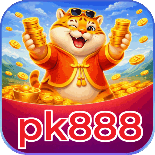 pk888 APP mobile
