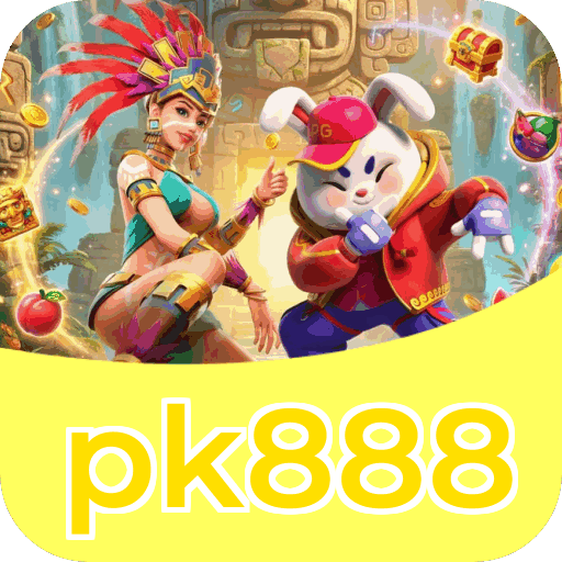 Jogos Fortune 20+