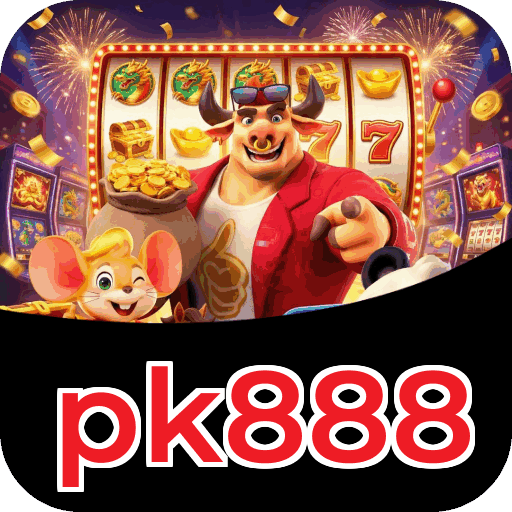 Download PC pk888