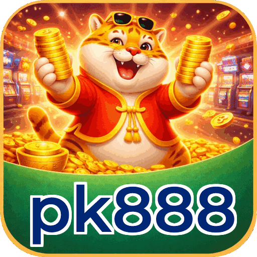 Comparação APP mobile vs versão web da pk888