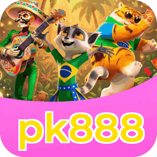 Jogos mobile otimizados
