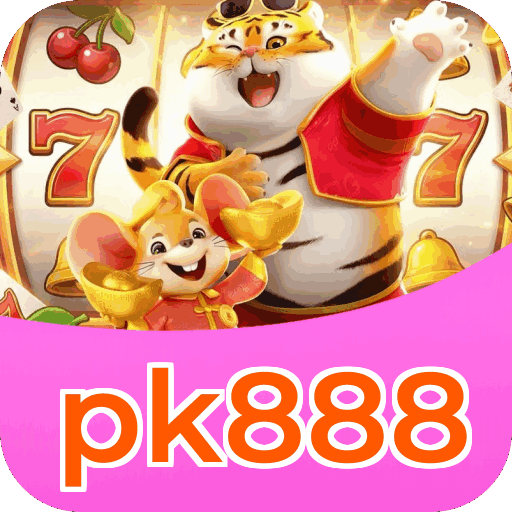 Fortune Tiger - RTP 96.81%