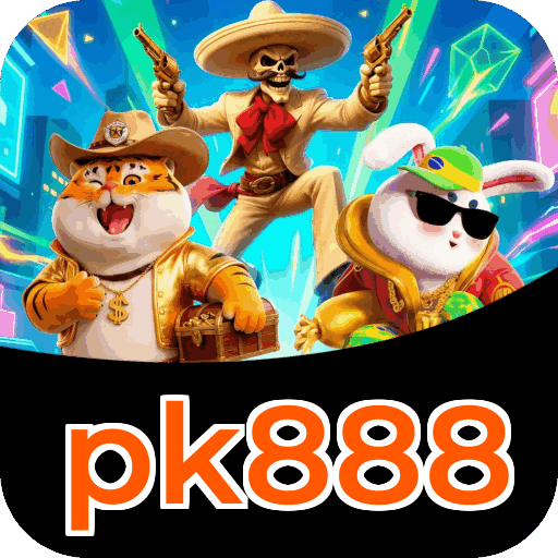 Cashback Semanal pk888