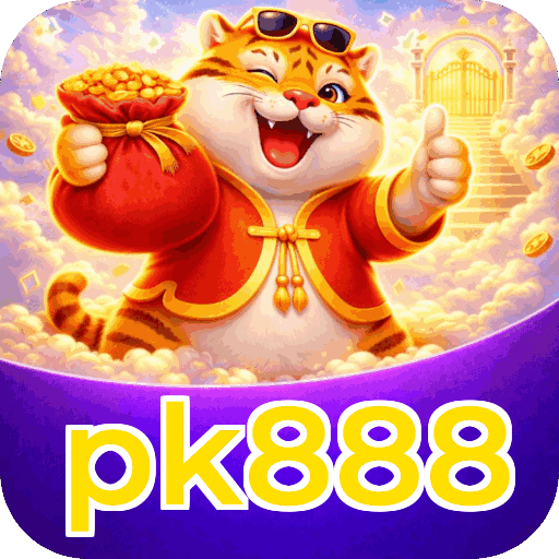 FAQ pk888 Brasil - Perguntas frequentes sobre bônus, PIX, RTP